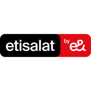 Etisalat