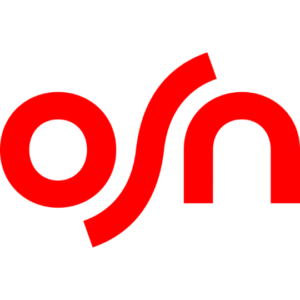 OSN