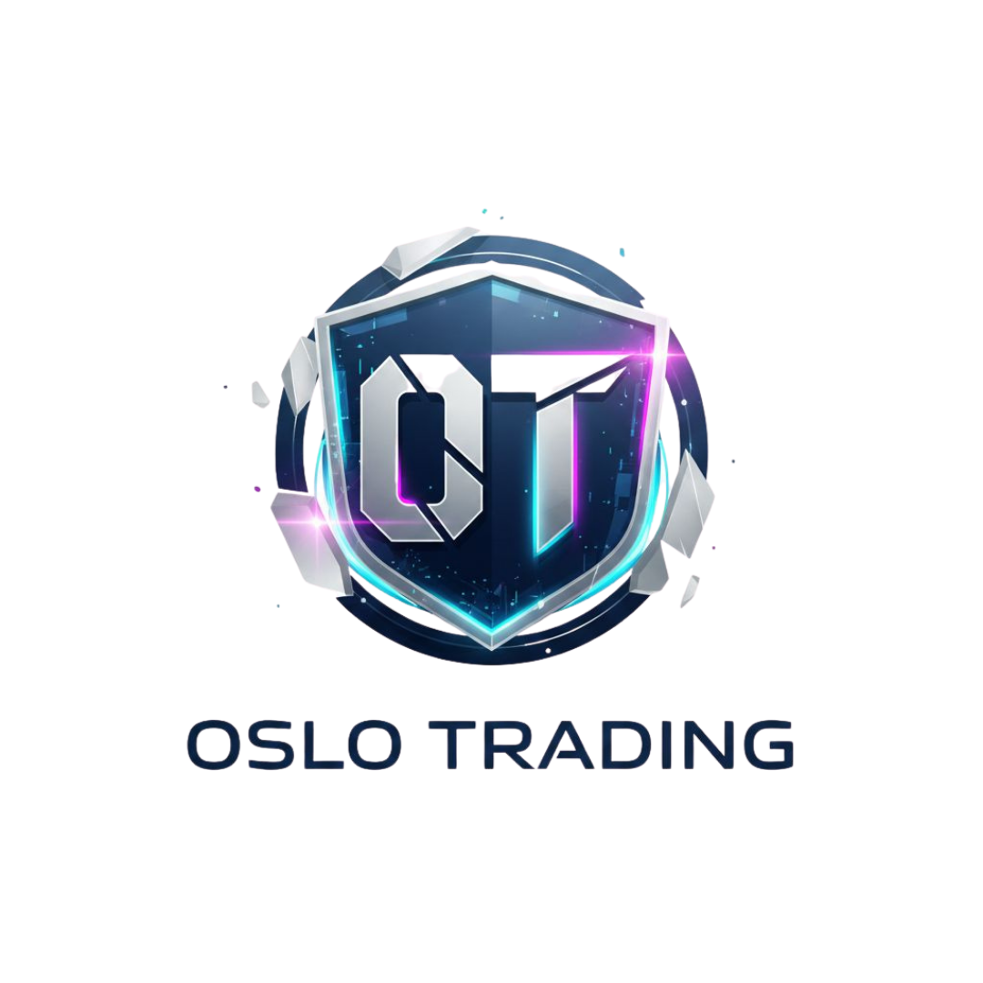 Oslo_Logo_3