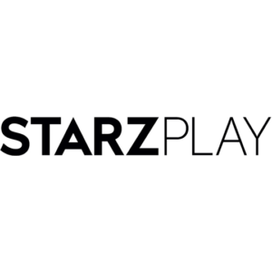 STARZPLAY