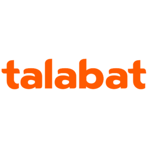 Talabat