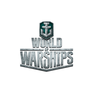 World of Warships