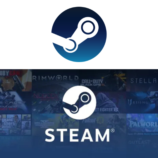 BAH Steam Cards - 20$ BAH Steam Cards - 20$