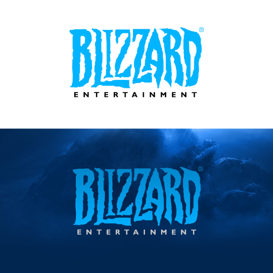 Blizzard 20 Blizzard 20