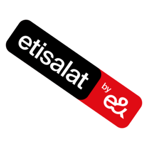 Etisalat Prepaid Card