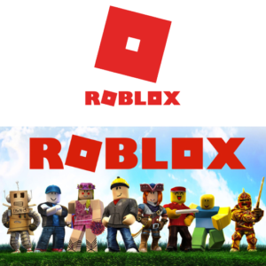 Roblox - 20 AED (UAE Accounts ONLY)