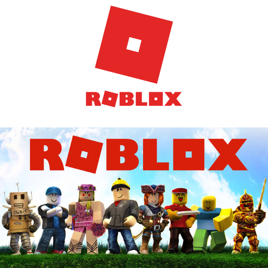 Roblox - 20 AED (UAE Accounts ONLY) Roblox - 20 AED (UAE Accounts ONLY)