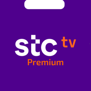 STC TV