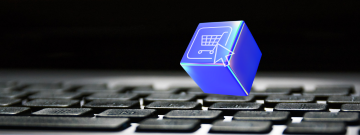 WEbsite_SubHeaders (1)