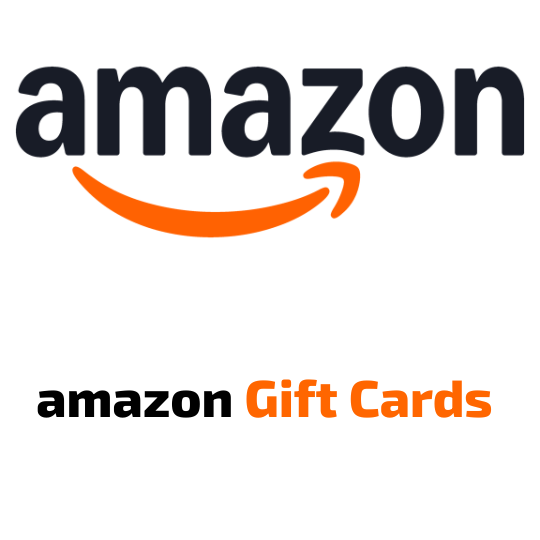 amazon gift card amazon gift card