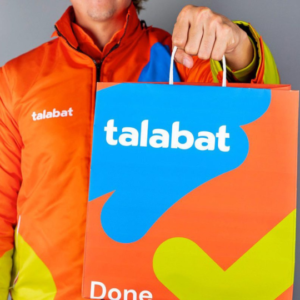 talabat